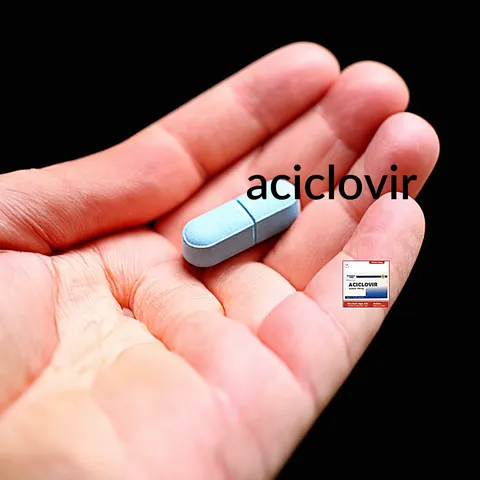 Prix de aciclovir